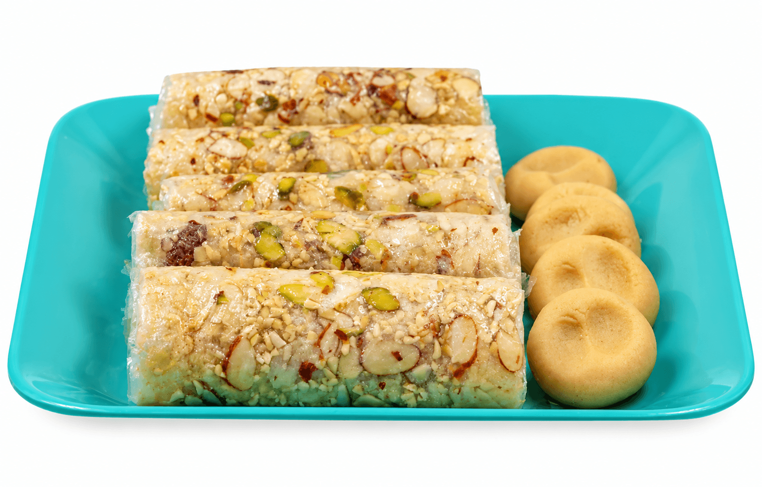 Kova Pootharekulu