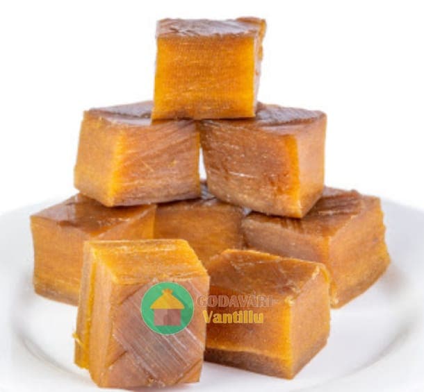 Bellam Mukkalu